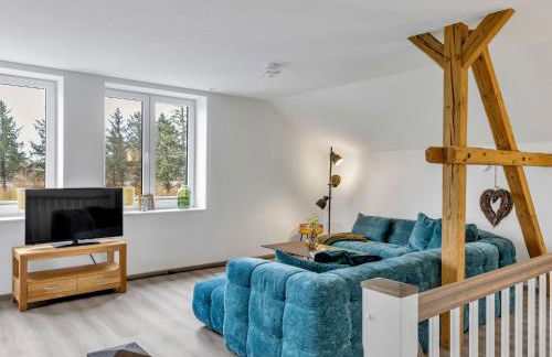 Apartment Christinental by Interhome - Foto 12