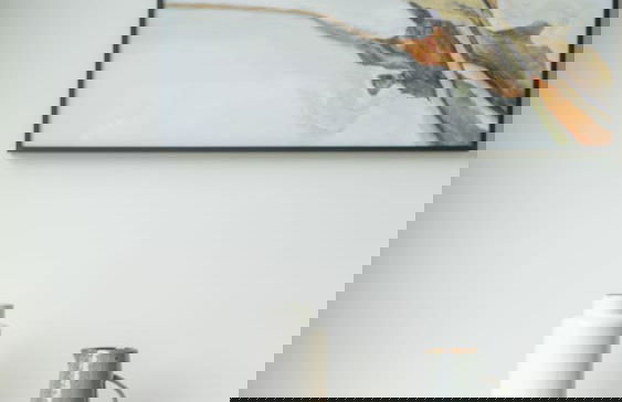 Uptown City Loft - Foto 10