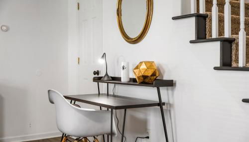 DTPrivacy*KidsFriendly*PetFriendly*300M*Walkable - Foto 5, locker