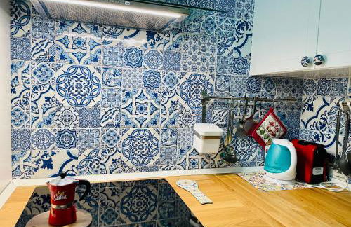 Villa Indipendente Torre Inserraglio - Salento - Foto 9