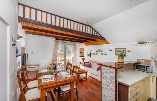 Apartment Ive - Foto 2