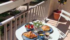 Appartement parisien et familial de 90m2 - Foto 2