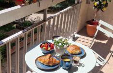 Appartement parisien et familial de 90m2 - Foto 2