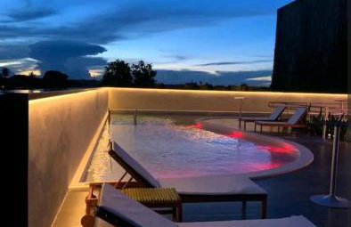 Vivance Paiva - Foto 49