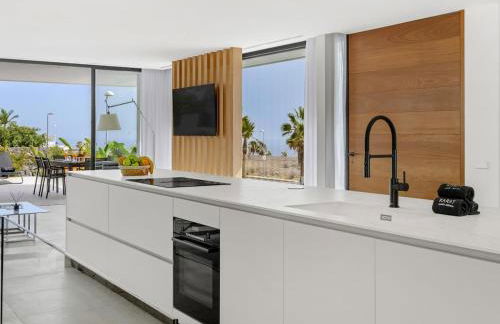 KARAT Villa Amatista - Foto 27