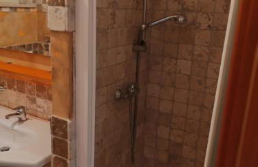 Panorama Marino - Foto 7