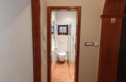 Apartman NEDA - Foto 16