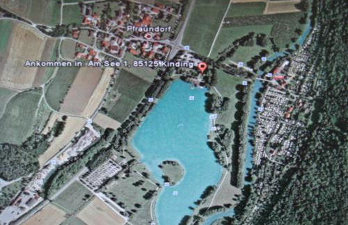 Ferienhaus 32 - Photo 7