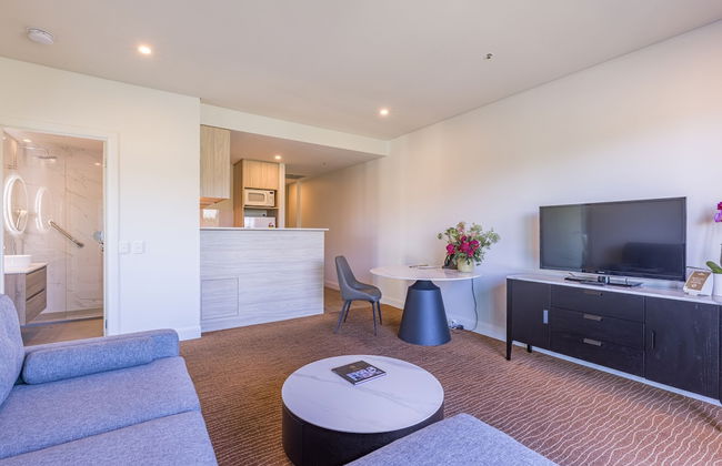 Seasons Botanic Gardens - Foto 28