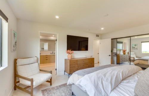 Rancho Mirage Condo Near El Paseo & The River! - Foto 12