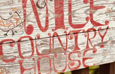 Isola Sarda Appart NICE - Photo 63