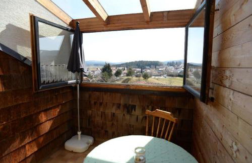 Ferienhaus Evi - Foto 29