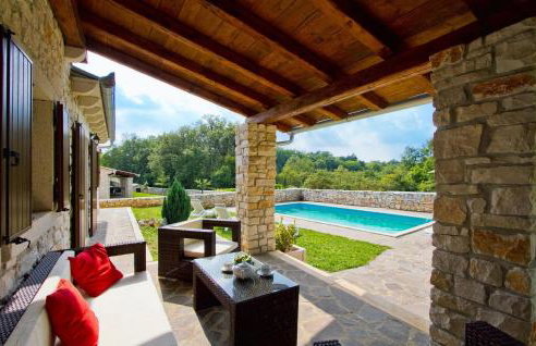 Villa Danieli I - Foto 14