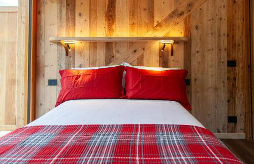 Méijon Salluard RTA - Foto 29