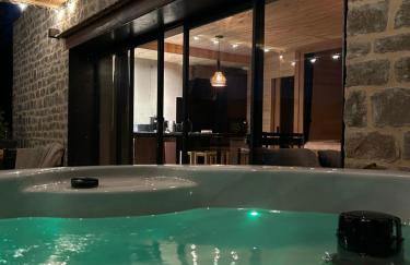 Lechappee des causses - Photo 11