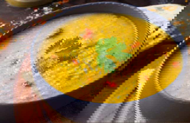 Cooking Class & Meal with an Indian Family - Foto 9