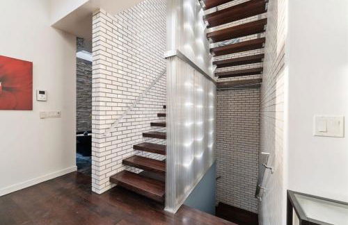 5BR 5BA Architectural Estate-Theatre Gym Rooftop - Foto 35