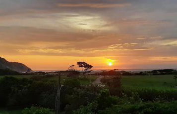 Vista deslumbrante do Santinho! - Foto 14