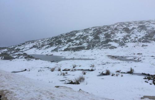 Stone House - Foto 73