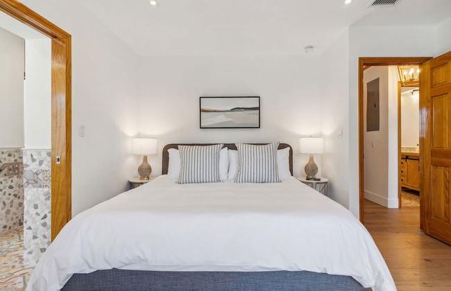 Kasa By The Sea Fort Lauderdale - Foto 6