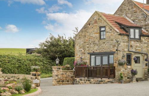 The Hayshed - Foto 1