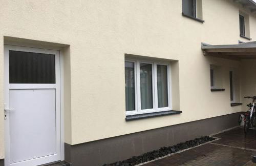 Appartment Maggy - Foto 7