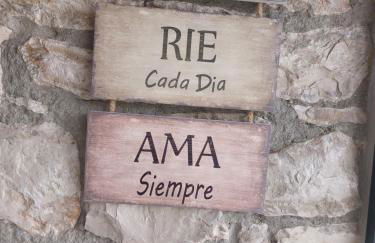 Adega D'Aldeia com piscina e jacuzzi - Foto 6