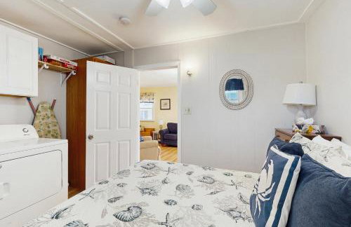 Lil' Cottage Retreat - Foto 16