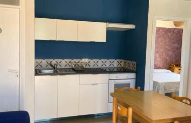 Colori del Sud - Residence - Foto 50