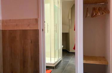 La Porteille - Foto 20