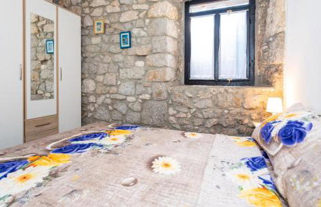 Holiday Home Casa Bianca - Foto 36