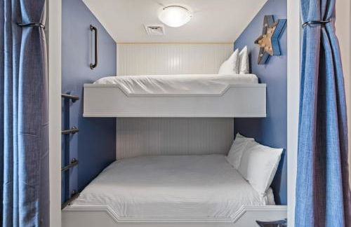 Seasons at Sandpoint #133 - Foto 12