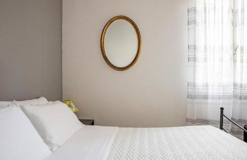 Villa Lucia - Foto 14