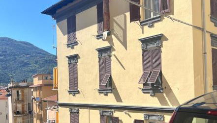 Rossella Apartment - 5 terre near the central station - Photo 2