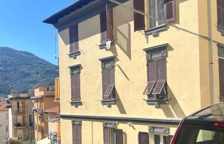 Rossella Apartment - 5 terre near the central station - Photo 2