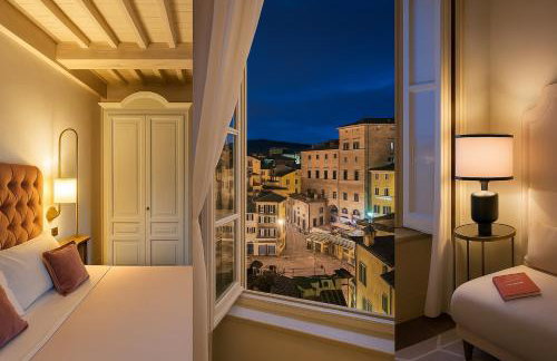 Ginevra Suite - Foto 3