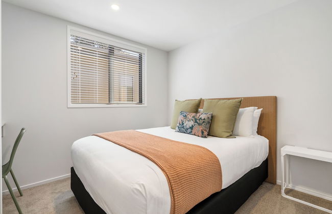 Tasman Holiday Parks - Papamoa Beach - Foto 29