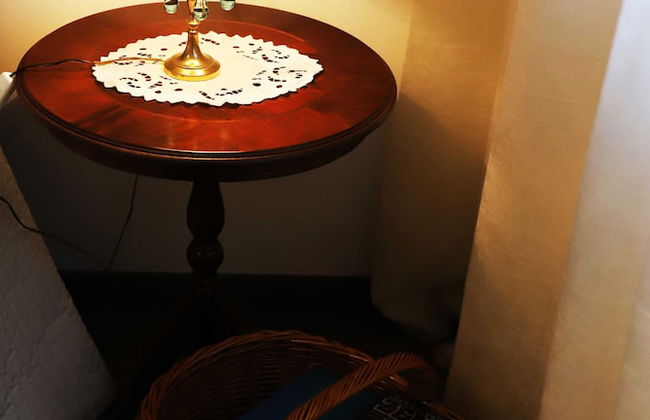 Apartment Blaoss - Foto 18