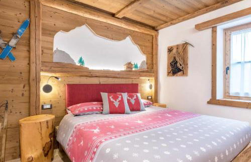 Ca' dei Martinei - Foto 1