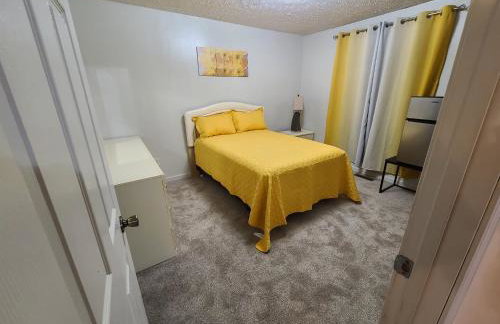 The Sunflower Residence - Foto 6