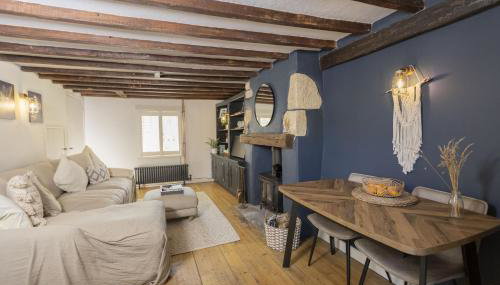 The Rabbit Hole - Foto 5