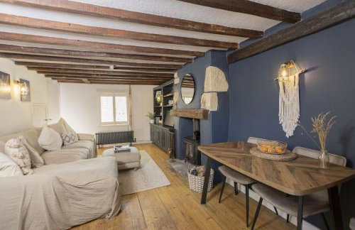 The Rabbit Hole - Foto 5