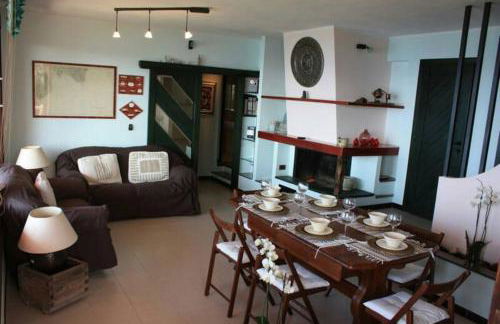 Villa panoramica tra suggestive notti stellate. - Foto 18