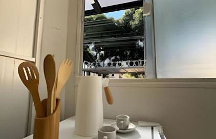 LN Studios - Foto 46