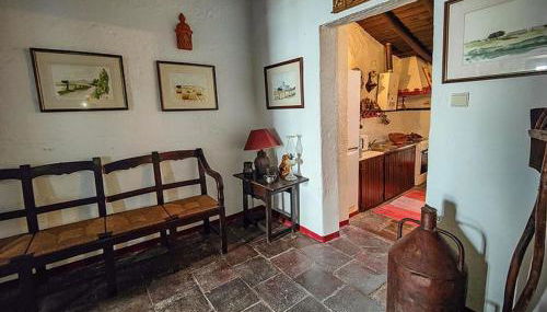 Casa das Romãs - Foto 2