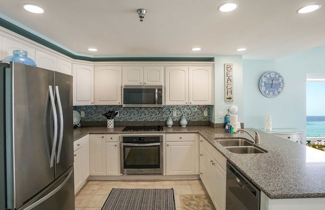 Emerald Isle - Foto 13