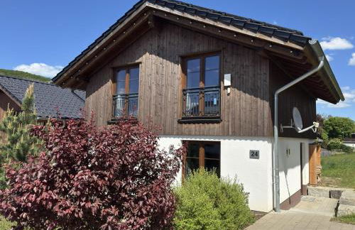 Chalets am Diemelsee in Heringhausen - Foto 6