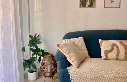 La Esterlicia - Foto 32