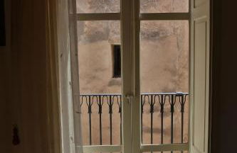 Casa Vacanza Nì Rosa - Foto 37