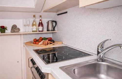 Landhaus Thanner - Foto 11